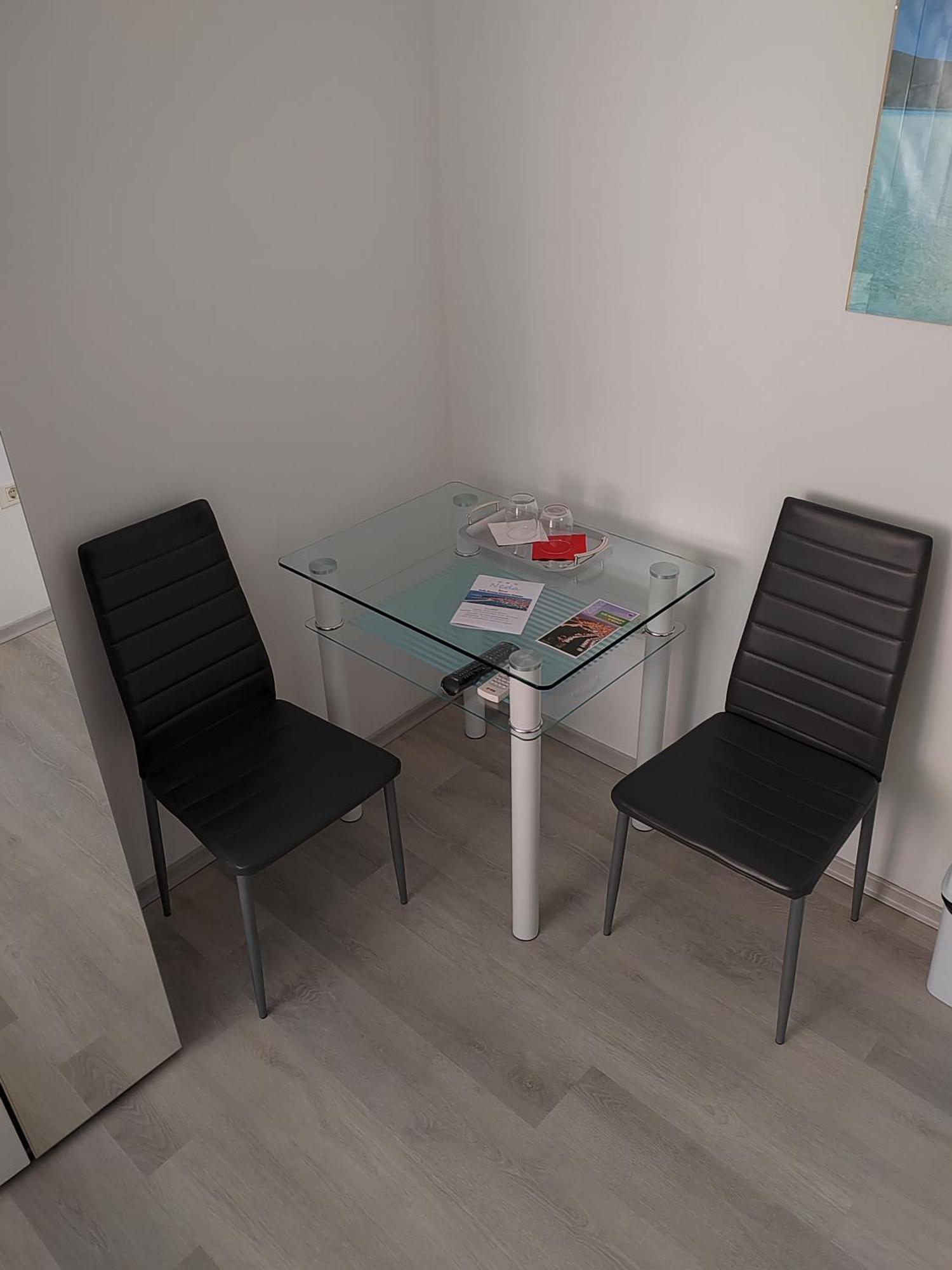 Rooms Neda Izola Bilik gambar